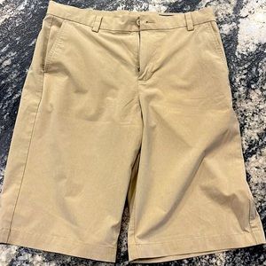 Vineyard Vines performance shorts